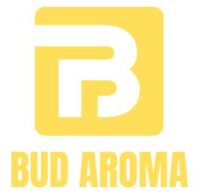 Bud Aroma
