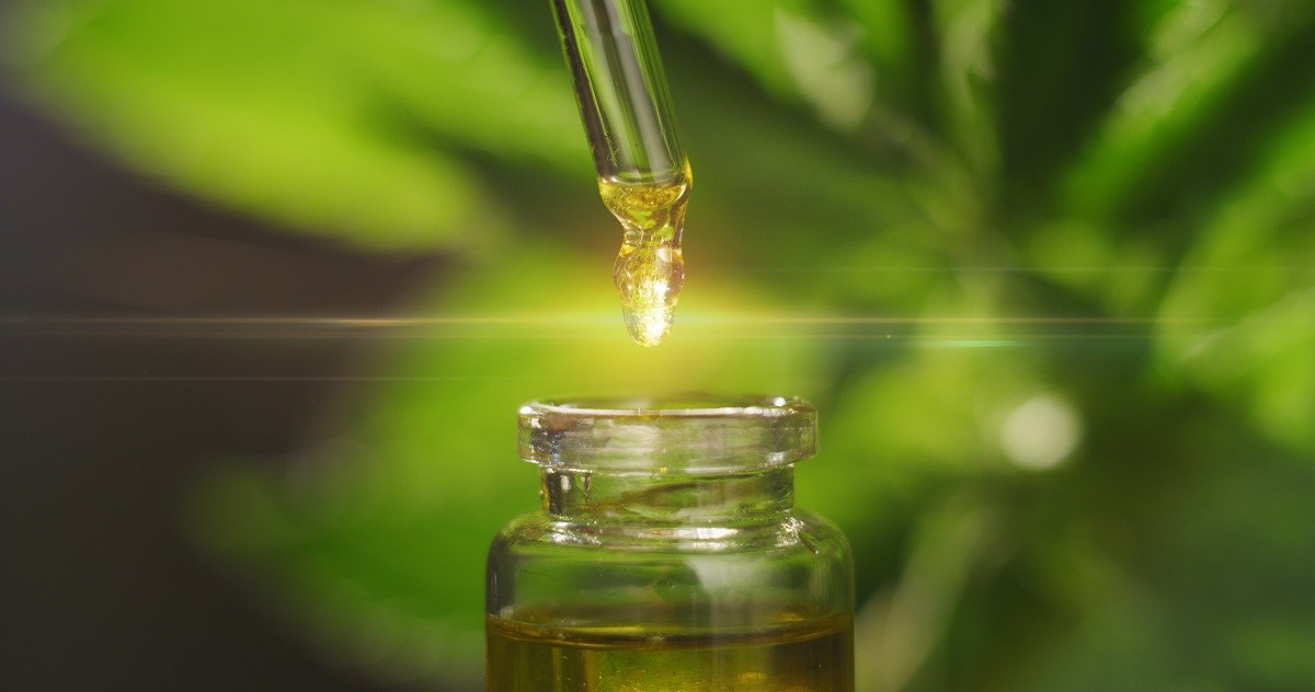 Different Ways to Consume CBD: Which One is Right for You?
